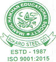 Al Habeeb Teachers Training College 